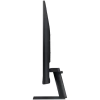 Монитор Samsung S32A700NWI фото 2